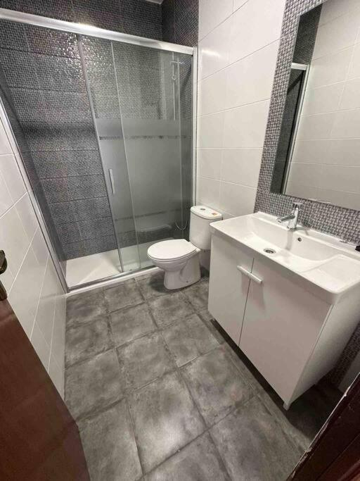Spacious 2 Bedroom W/ Own Pool 5 Minutes Walk To Beach Campoamor Esterno foto